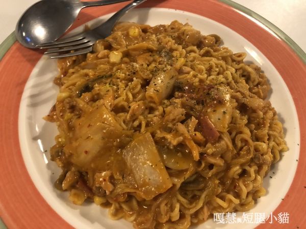 S__90021905 S__90021905