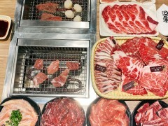 桃園婚宴場地推薦—南方莊園渡假飯店，超儀式感的婚禮體驗就在中壢