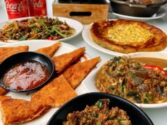 桃園婚宴場地推薦—南方莊園渡假飯店，超儀式感的婚禮體驗就在中壢