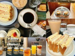 桃園婚宴場地推薦—南方莊園渡假飯店，超儀式感的婚禮體驗就在中壢