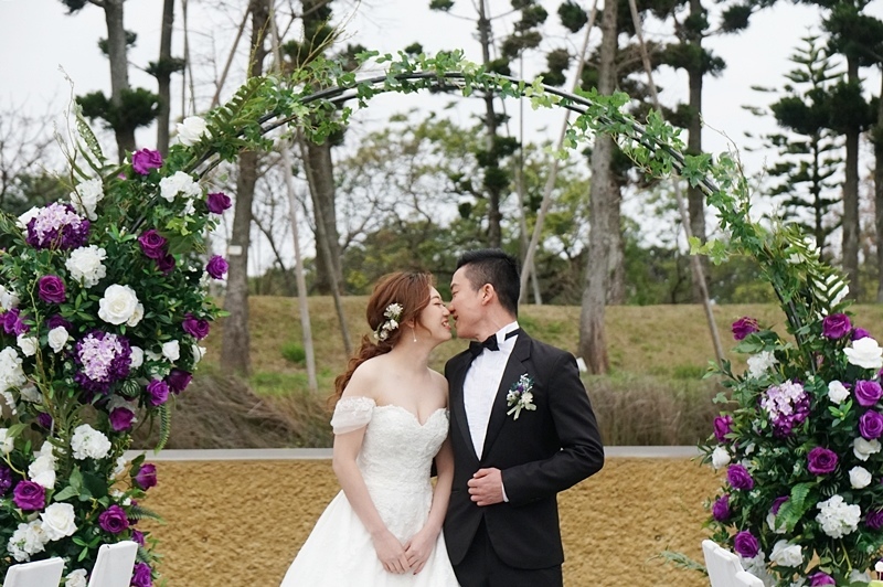 南方莊園渡假飯店.南方莊園評價.南方莊園婚宴.里昂宴會廳.婚宴.婚宴場地.婚宴會館.桃園婚宴場地推薦.桃園婚宴場地租借.