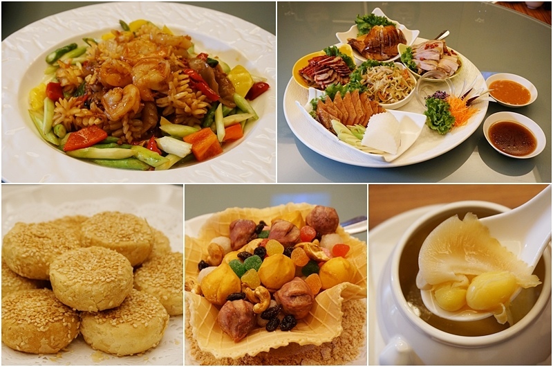 南方莊園渡假飯店.南方莊園評價.南方莊園婚宴.里昂宴會廳.婚宴.婚宴場地.婚宴會館.桃園婚宴場地推薦.桃園婚宴場地租借.