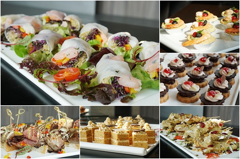 南方莊園渡假飯店.南方莊園評價.南方莊園婚宴.里昂宴會廳.婚宴.婚宴場地.婚宴會館.桃園婚宴場地推薦.桃園婚宴場地租借.