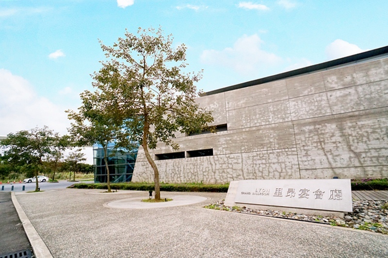 南方莊園渡假飯店.南方莊園評價.南方莊園婚宴.里昂宴會廳.婚宴場地.桃園婚宴場地推薦.桃園婚宴場地租借.桃園婚宴飯店推薦.