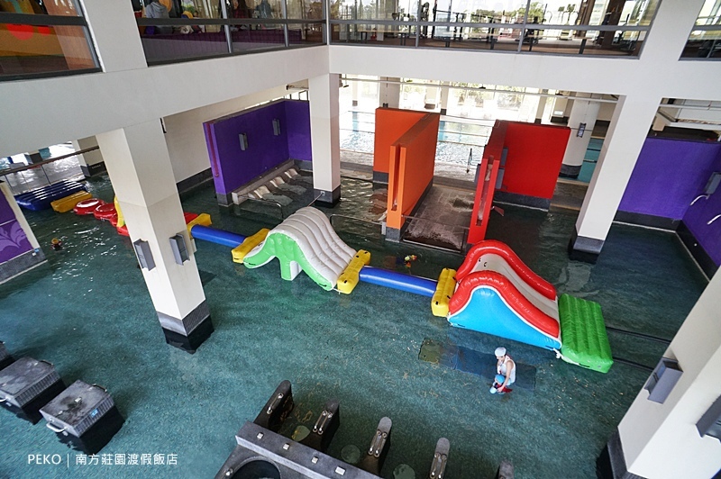 南方莊園渡假飯店.南方莊園評價.南方莊園婚宴.里昂宴會廳.婚宴.婚宴場地.婚宴會館.桃園婚宴場地推薦.桃園婚宴場地租借.