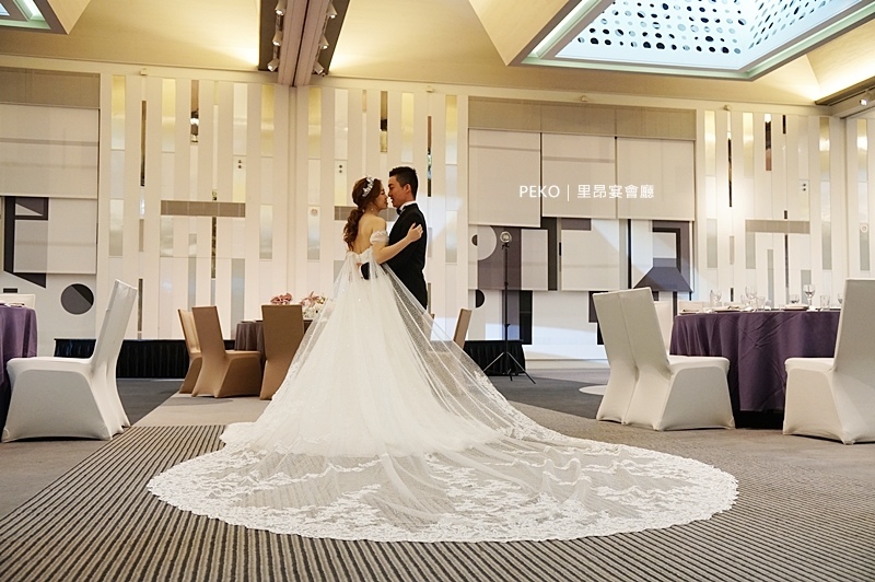 南方莊園渡假飯店.南方莊園評價.南方莊園婚宴.里昂宴會廳.婚宴.婚宴場地.婚宴會館.桃園婚宴場地推薦.桃園婚宴場地租借.