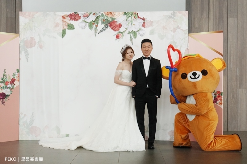 南方莊園渡假飯店.南方莊園評價.南方莊園婚宴.里昂宴會廳.婚宴.婚宴場地.婚宴會館.桃園婚宴場地推薦.桃園婚宴場地租借.