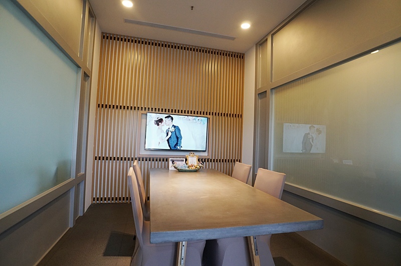 南方莊園渡假飯店.南方莊園評價.南方莊園婚宴.里昂宴會廳.婚宴.婚宴場地.婚宴會館.桃園婚宴場地推薦.桃園婚宴場地租借.