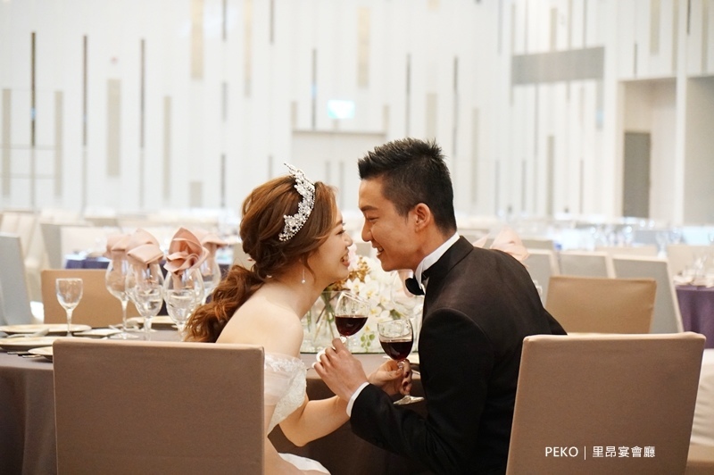 南方莊園渡假飯店.南方莊園評價.南方莊園婚宴.里昂宴會廳.婚宴.婚宴場地.婚宴會館.桃園婚宴場地推薦.桃園婚宴場地租借.