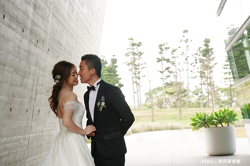 南方莊園渡假飯店.南方莊園評價.南方莊園婚宴.里昂宴會廳.婚宴.婚宴場地.婚宴會館.桃園婚宴場地推薦.桃園婚宴場地租借.