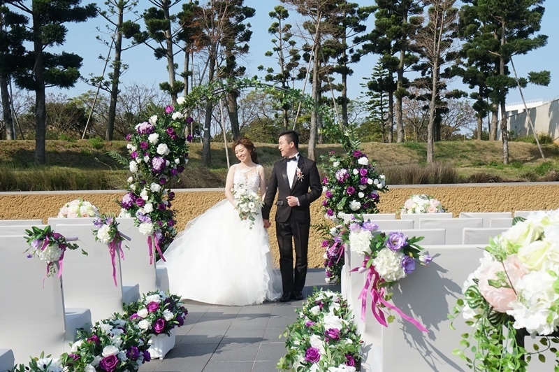 南方莊園渡假飯店.南方莊園評價.南方莊園婚宴.里昂宴會廳.婚宴.婚宴場地.婚宴會館.桃園婚宴場地推薦.桃園婚宴場地租借.