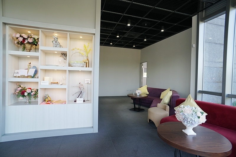 南方莊園渡假飯店.南方莊園評價.南方莊園婚宴.里昂宴會廳.婚宴.婚宴場地.婚宴會館.桃園婚宴場地推薦.桃園婚宴場地租借.