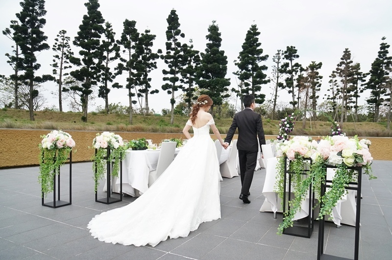 南方莊園渡假飯店.南方莊園評價.南方莊園婚宴.里昂宴會廳.婚宴.婚宴場地.婚宴會館.桃園婚宴場地推薦.桃園婚宴場地租借.