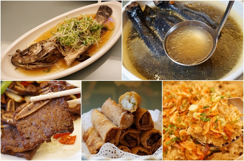 南方莊園渡假飯店.南方莊園評價.南方莊園婚宴.里昂宴會廳.婚宴.婚宴場地.婚宴會館.桃園婚宴場地推薦.桃園婚宴場地租借.