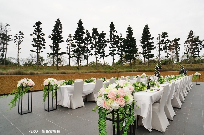 南方莊園渡假飯店.南方莊園評價.南方莊園婚宴.里昂宴會廳.婚宴.婚宴場地.婚宴會館.桃園婚宴場地推薦.桃園婚宴場地租借.