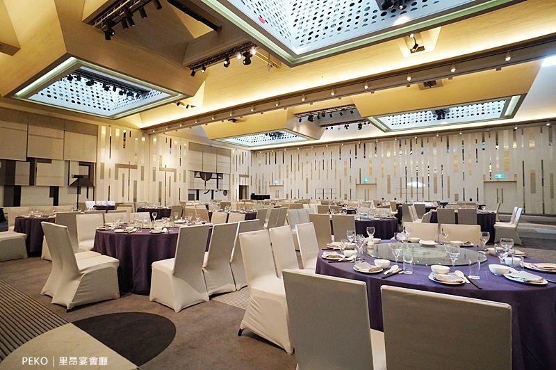 南方莊園渡假飯店.南方莊園評價.南方莊園婚宴.里昂宴會廳.婚宴.婚宴場地.婚宴會館.桃園婚宴場地推薦.桃園婚宴場地租借.