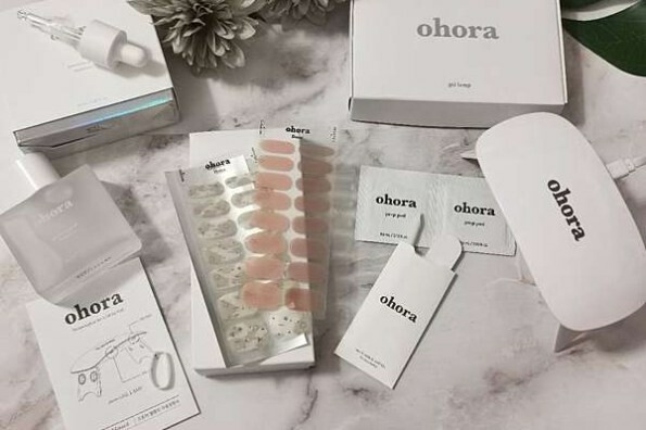 (桃園/中壢)南方莊園渡假飯店-榮登食尚玩家旅宿大賞好玩親子飯店，一泊二食+下午茶，滿滿水路設備玩耍及DIY