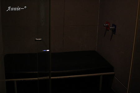 【親子旅遊住宿】桃園。樂葳總裁行館─不出國也要帶著孩子來Motel慶生日