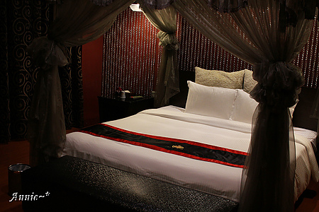 【親子旅遊住宿】桃園。樂葳總裁行館─不出國也要帶著孩子來Motel慶生日