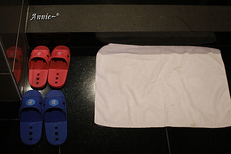 【親子旅遊住宿】桃園。樂葳總裁行館─不出國也要帶著孩子來Motel慶生日