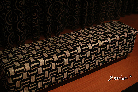 【親子旅遊住宿】桃園。樂葳總裁行館─不出國也要帶著孩子來Motel慶生日