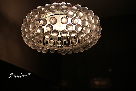 【親子旅遊住宿】桃園。樂葳總裁行館─不出國也要帶著孩子來Motel慶生日