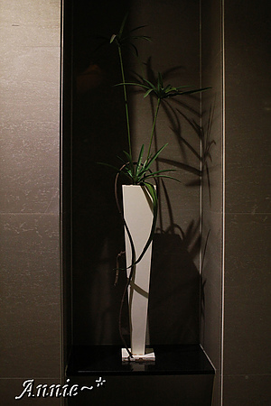 【親子旅遊住宿】桃園。樂葳總裁行館─不出國也要帶著孩子來Motel慶生日