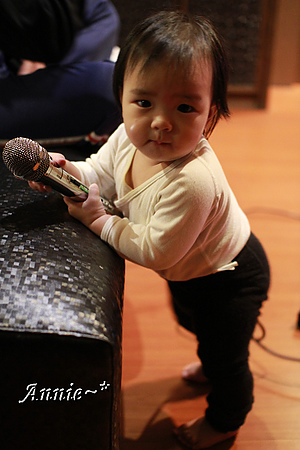 【親子旅遊住宿】桃園。樂葳總裁行館─不出國也要帶著孩子來Motel慶生日