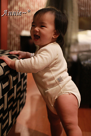 【親子旅遊住宿】桃園。樂葳總裁行館─不出國也要帶著孩子來Motel慶生日