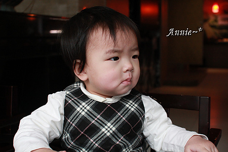 【親子旅遊住宿】桃園。樂葳總裁行館─不出國也要帶著孩子來Motel慶生日