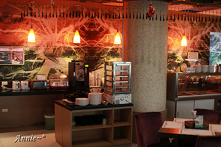 【親子旅遊住宿】桃園。樂葳總裁行館─不出國也要帶著孩子來Motel慶生日