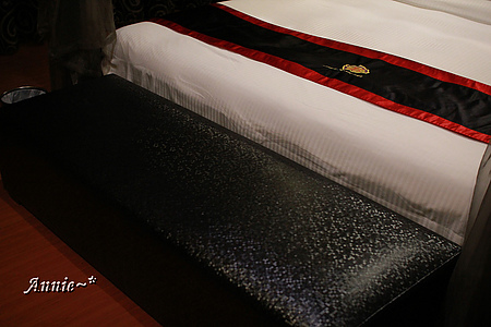 【親子旅遊住宿】桃園。樂葳總裁行館─不出國也要帶著孩子來Motel慶生日