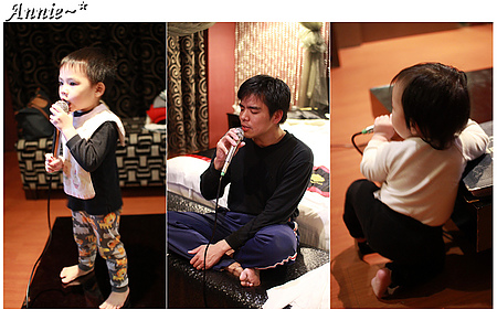 【親子旅遊住宿】桃園。樂葳總裁行館─不出國也要帶著孩子來Motel慶生日