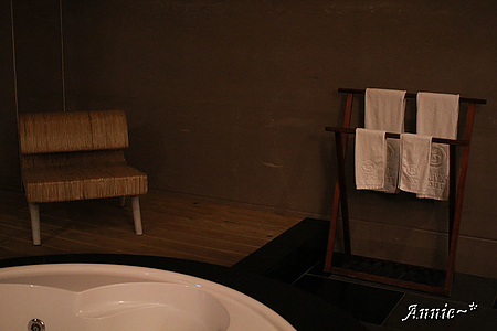 【親子旅遊住宿】桃園。樂葳總裁行館─不出國也要帶著孩子來Motel慶生日