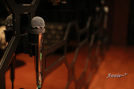 【親子旅遊住宿】桃園。樂葳總裁行館─不出國也要帶著孩子來Motel慶生日