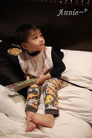 【親子旅遊住宿】桃園。樂葳總裁行館─不出國也要帶著孩子來Motel慶生日