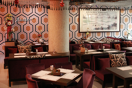 【親子旅遊住宿】桃園。樂葳總裁行館─不出國也要帶著孩子來Motel慶生日