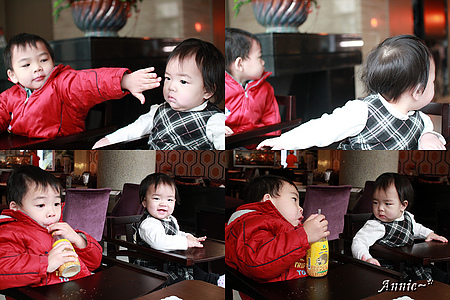 【親子旅遊住宿】桃園。樂葳總裁行館─不出國也要帶著孩子來Motel慶生日