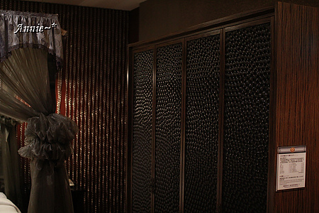 【親子旅遊住宿】桃園。樂葳總裁行館─不出國也要帶著孩子來Motel慶生日