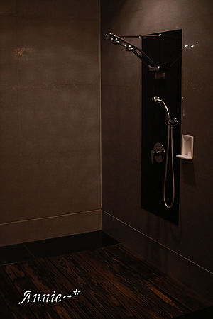 【親子旅遊住宿】桃園。樂葳總裁行館─不出國也要帶著孩子來Motel慶生日