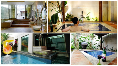 FotorCreated (8).jpg