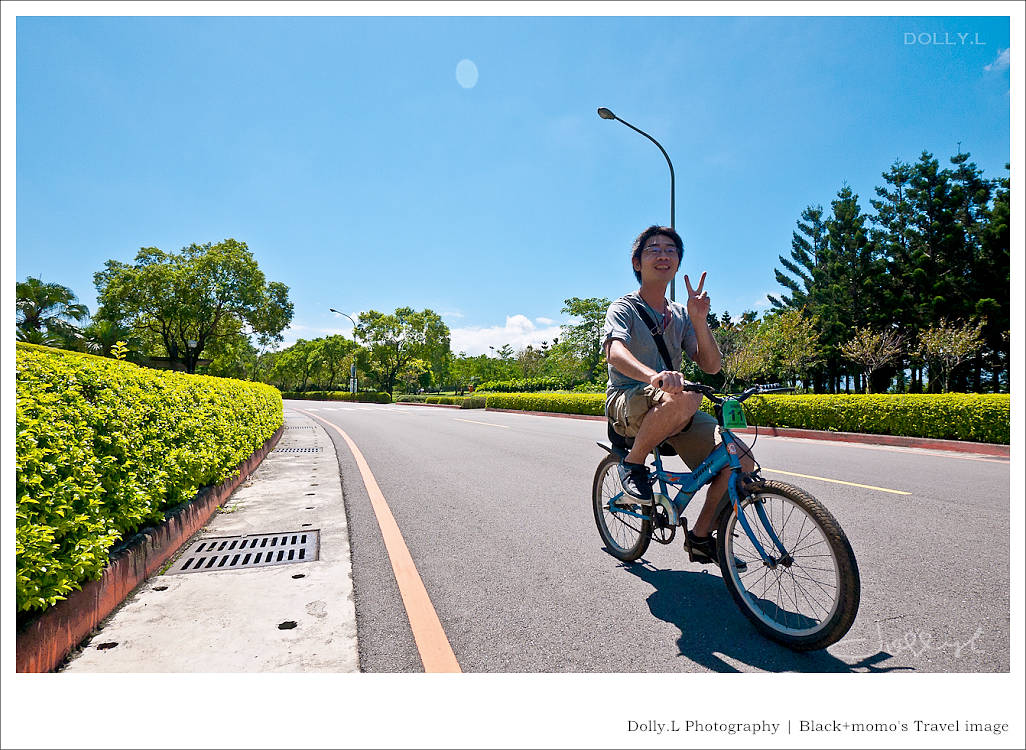 130824-P050.jpg 130824-P050.jpg