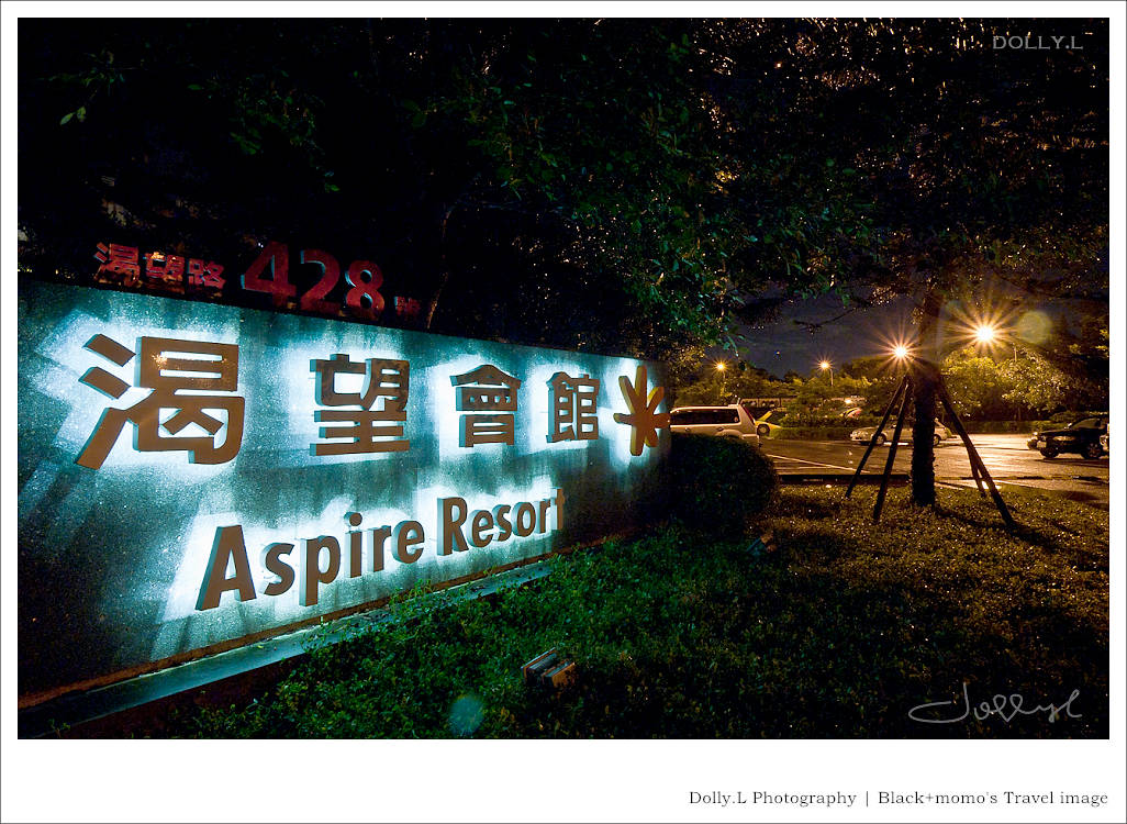 130824-P046.jpg 130824-P046.jpg