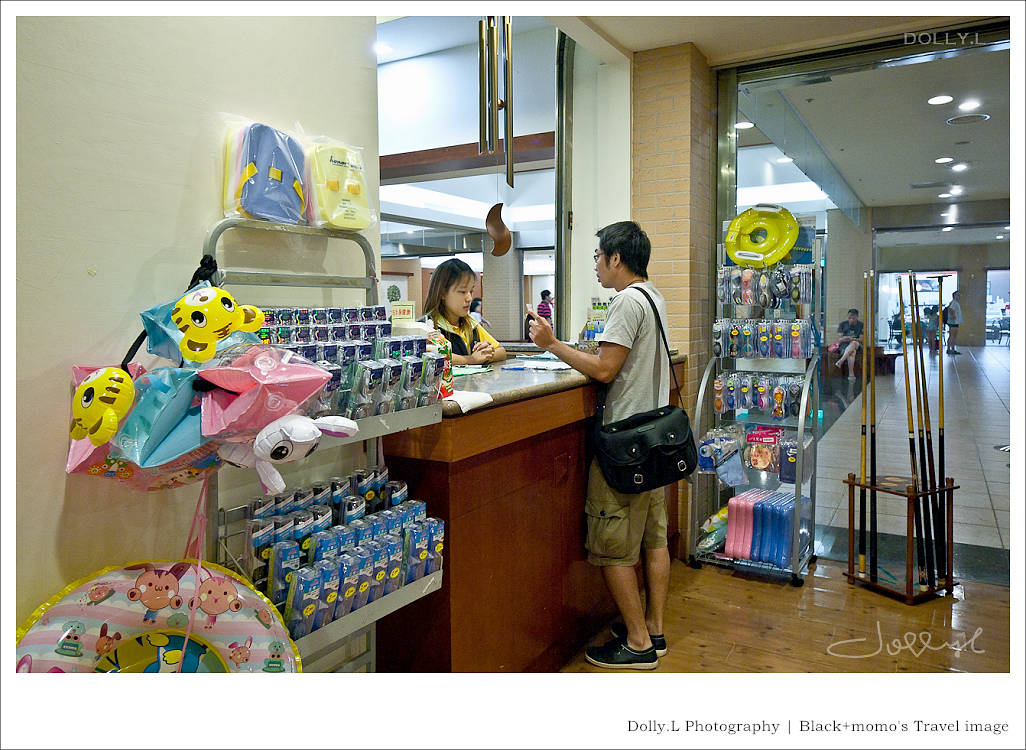 130824-P024.jpg 130824-P024.jpg