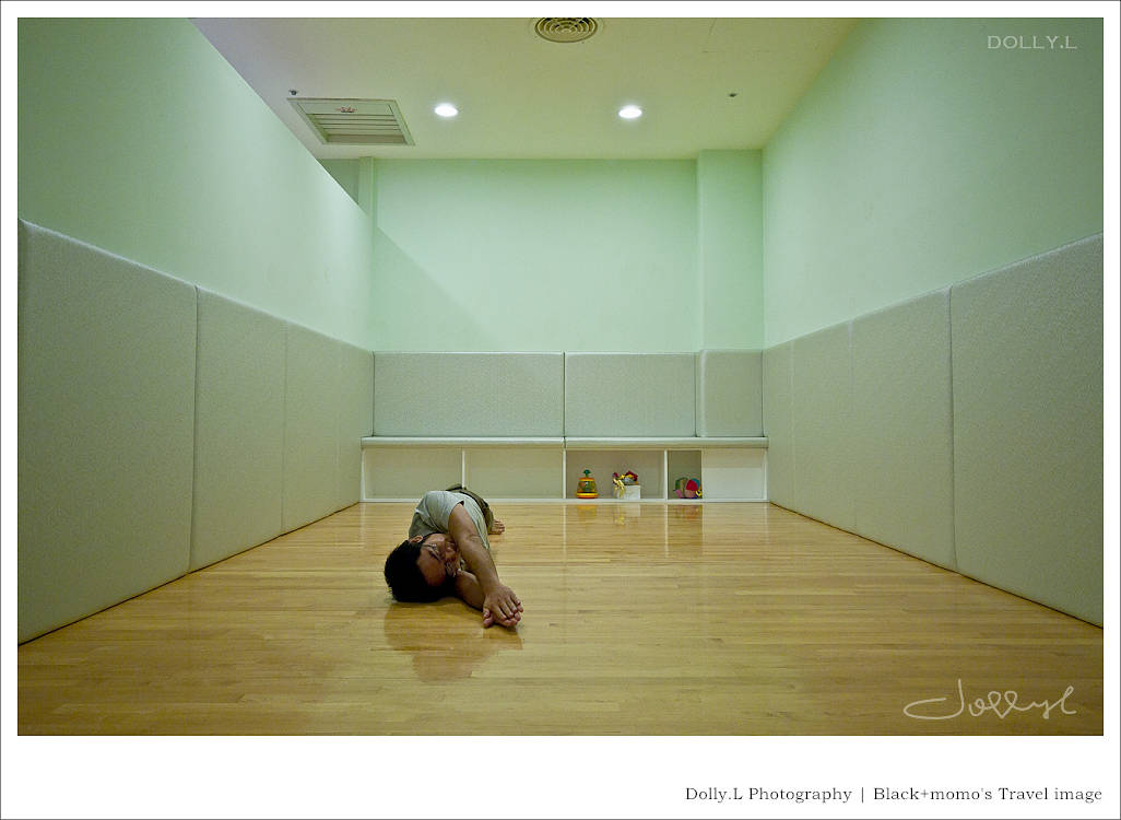 130824-P027.jpg 130824-P027.jpg