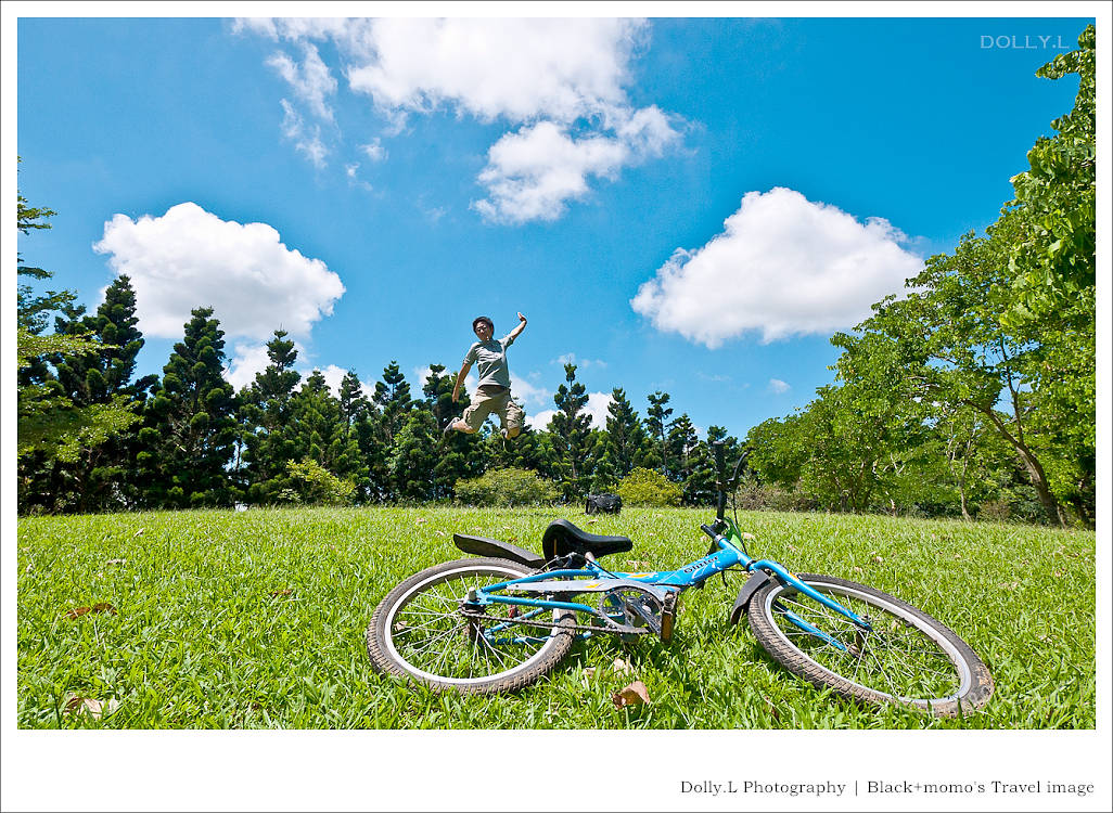 130824-P040.jpg 130824-P040.jpg