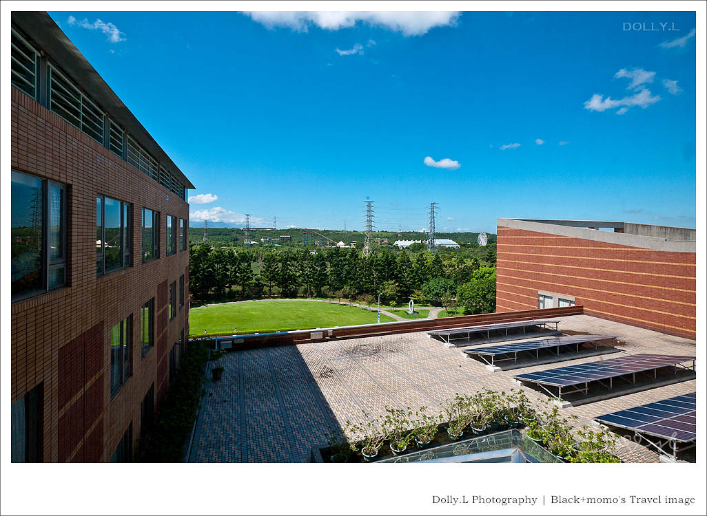 130824-P007.jpg 130824-P007.jpg