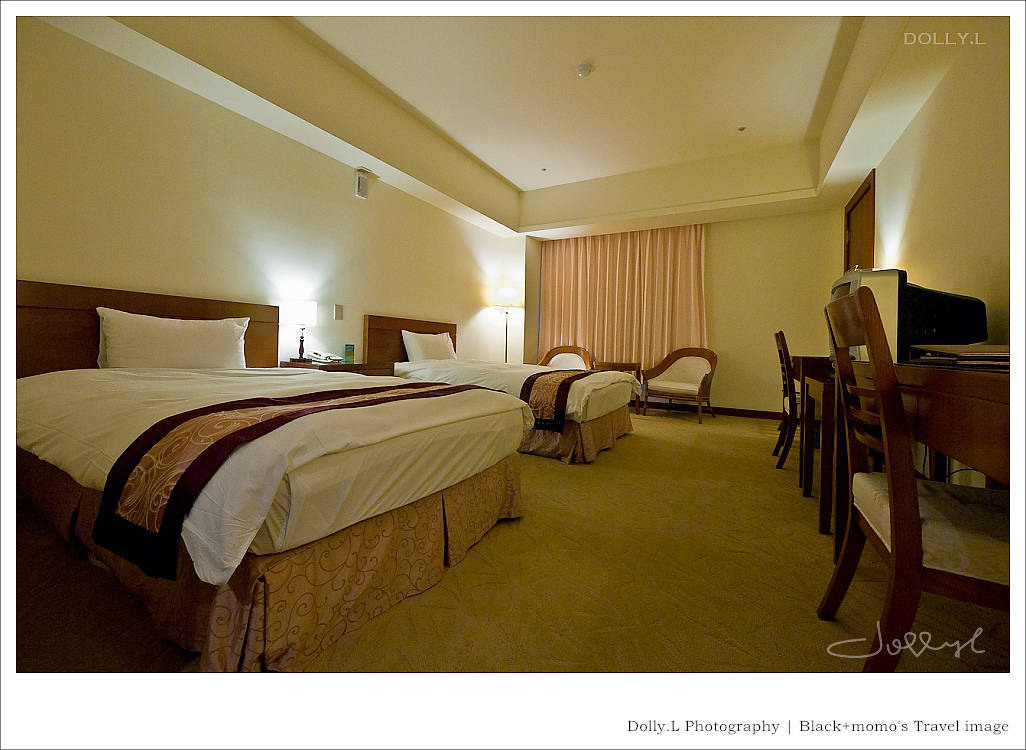 130824-P009.jpg 130824-P009.jpg