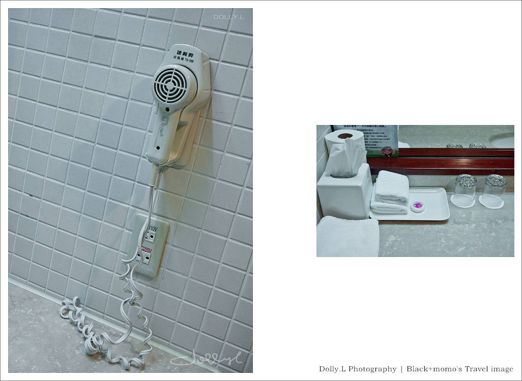 130824-P016.jpg 130824-P016.jpg