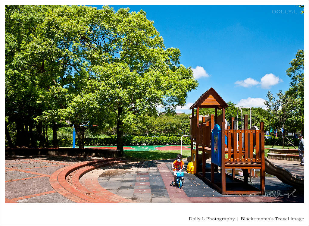 130824-P038.jpg 130824-P038.jpg